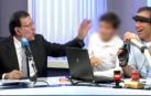 Rajoy, de la política... ¿al fútbol?