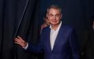 Zapatero acordó con ETA ocultar en "anexos secretos" que el concepto 'sociedad vasca' incluía a Navarra