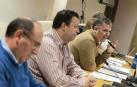 Mancomunidad Ribera evita valorar por ahora la decisión del tribunal