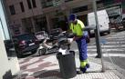 Mancomunidad Ribera busca unificar la limpieza viaria en sus 19 municipios