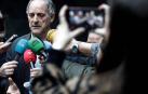 EH Bildu celebra, "pese a las reticencias iniciales", el acuerdo presupuestario