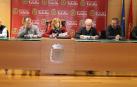 La Sociedad de Montaña Alaitz abre la celebración de su 50 aniversario