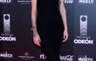 Natalia Lacunza presenta single y anuncia gira, con parada en Pamplona