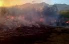 Al menos 10 muertos, 7 de ellos menores de edad, en un incendio en Venezuela