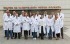 El ayuno temporal podría mejorar la inmunoterapia en el cáncer de pulmón