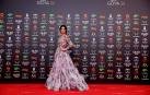 Todas las fotos de los Premios Goya de 2020