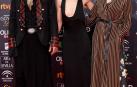 Todas las fotos de los Premios Goya de 2020