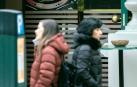 Los ayuntamientos ponen coto a la concesión de nuevas licencias