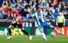 De Tomás sale al rescate del Espanyol