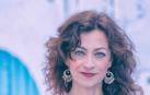 Carmen París:“La cultura anglosajona nos tiene colonizados”