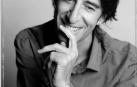 Benjamín Prado: “Mis lectoras, mis lectores, son mis amigos y mis únicos jefes”