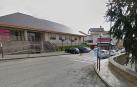 Asesina a su mujer en A Pastoriza (Lugo) y posteriormente se suicida