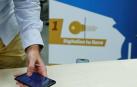 La 'magia' de las llaves digitales
