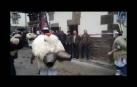 Carnaval de Ituren
