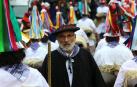 Todas las fotos del Carnaval de Ituren