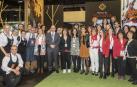 El Gobierno de Navarra valora positivamente Fitur y destaca nuevas oportunidades
