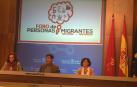 El Foro de las Personas Migrantes de Navarra contará con más de 150 asociaciones
