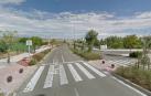 Denunciado tras destrozar y robar en una chabola de Tudela