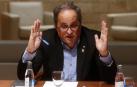 Quim Torra.