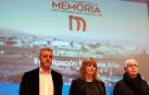 El Instituto Navarro de la Memoria encarga dos estudios sobre exiliados del franquismo