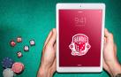 El juego online es entre 3 y 5 veces más adictivo que el presencial
