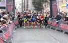 Ruiz y Arellano ganan en Cintruénigo