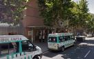 Un hombre de 33 años, primer posible caso de coronavirus en España
