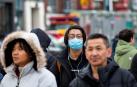 Alemania confirma otros tres casos de contagio por coronavirus, que se suman a los cuatro de Francia