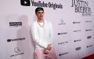 El nuevo disco de Justin Bieber se llama 'Changes' y llegará en San Valentín