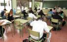 8.800 alumnos de ESO y 1&ordm; de Bachillerato se examinan de los suspensos de junio