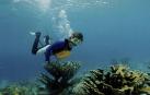 Crean un equipo de buceo para respirar de forma ilimitada bajo el agua