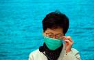 Ascienden a 132 los muertos por el coronavirus en China, y ya hay 6.000 afectados