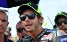 Valentino Rossi no seguirá en 2021 en Yamaha