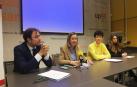Presentan una guía para las pymes sobre los Objetivos de Desarrollo Sostenible