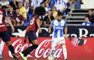 José Arnáiz va a ser nuevo fichaje de Osasuna