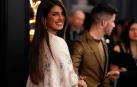 Priyanka Chopra apunta a la cuarta cinta de 'Matrix'