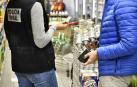 Denunciado por comprar bebidas alcohólicas a menores en Tudela