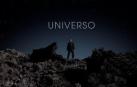 Video de 'Universo', canción que representará a España en Eurovisión