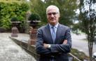 José Luis Benítez: “Mucha gente opina que fue un gran error dejar caer el rosado”