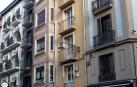 Primera licencia para un hostal tras la modificación del plan del Casco Antiguo