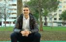Rubén Morillas: “Es una experiencia muy recomendable”