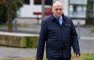 Los presidentes de Valladolid y granada alertaron a Tebas del amaño de partidos