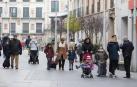 Tudela instalará más de 30 cámaras de seguridad en toda la ciudad