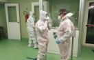 Exteriores aconseja no viajar a zonas de China afectadas por el coronavirus