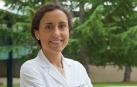 Estefanía Toledo, investigadora de la Universidad de Navarra y coordinadora del estudio.