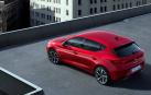 Fotos del nuevo Seat Leon