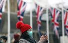 Este 31 de enero a medianoche se hace efectivo el Brexit.
