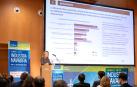 El 79,21% de las empresas navarras ha iniciado el proceso de transformación digital