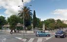 Una vecina de Zafra (Badajoz), asesinada presuntamente por su casero