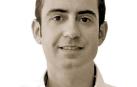Mikel Bezunartea Lacasa